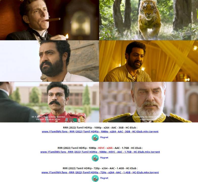 1 Tamilmv - 2022 Love Watch Latest Movies HD & Download 1 1TamilMV