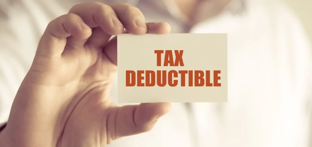 What To Know About Tax Benefits On Health Insurance Premiums