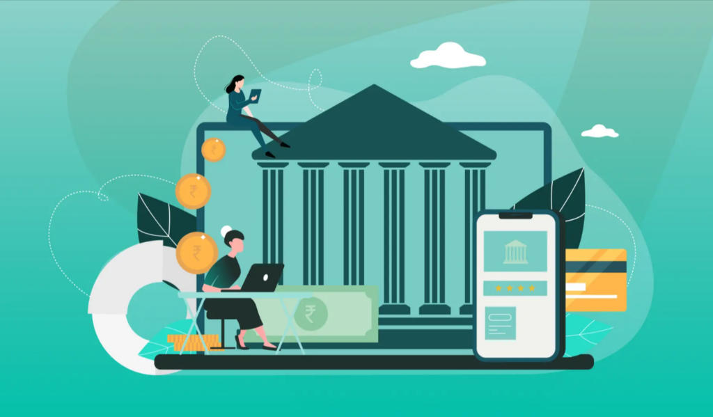 Current Account Charges You Should Know