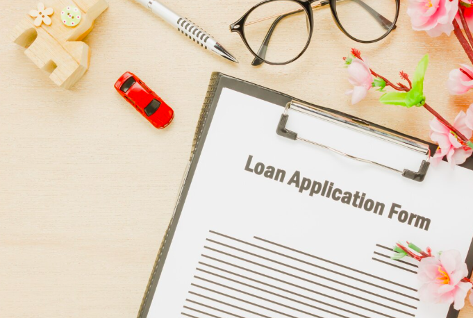 Screenshot2025 12 02at15907PM