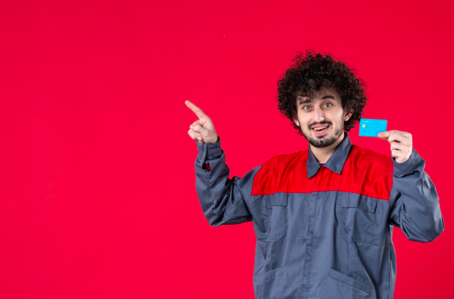 Screenshot2025 12 17at121723AM